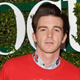 Image for article titled Drake Bell Gets Probation After Pleading Guilty to Attempted Child Endangerment